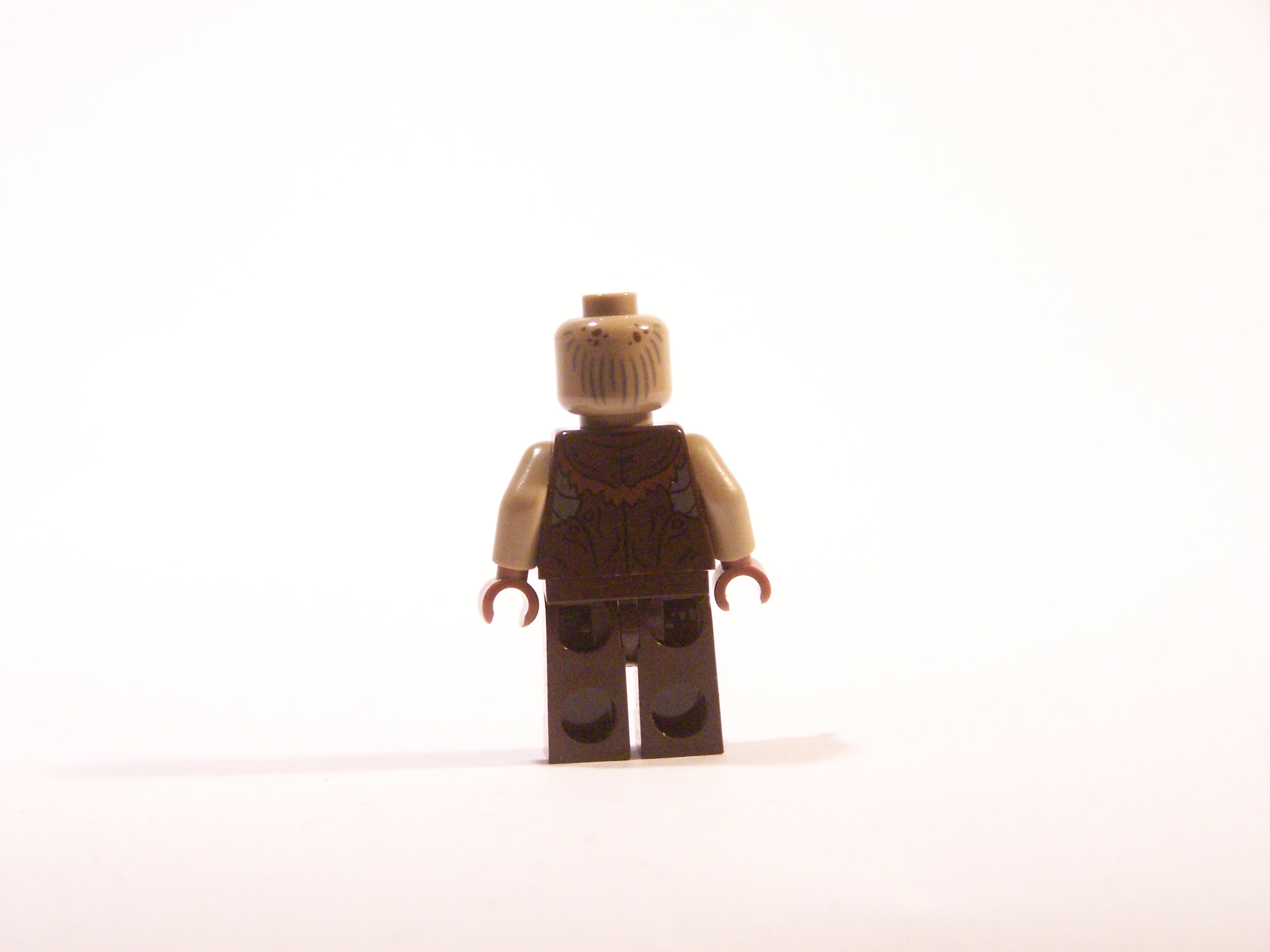 100_4039.jpg