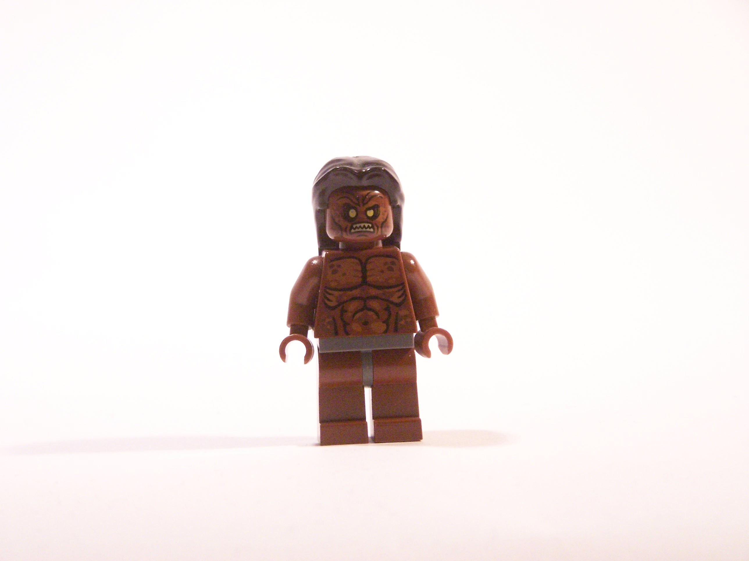 100_4040.jpg