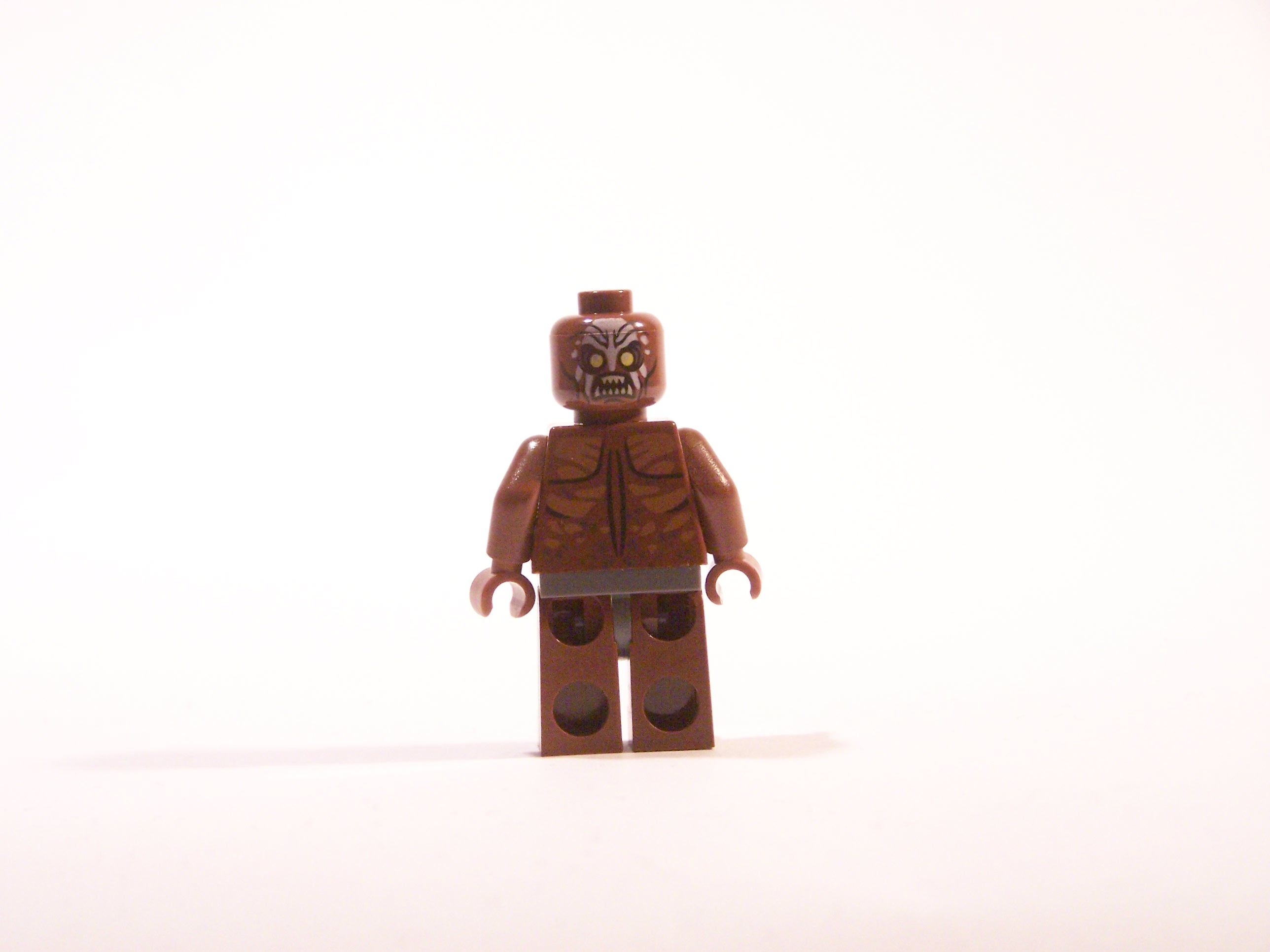 100_4041.jpg