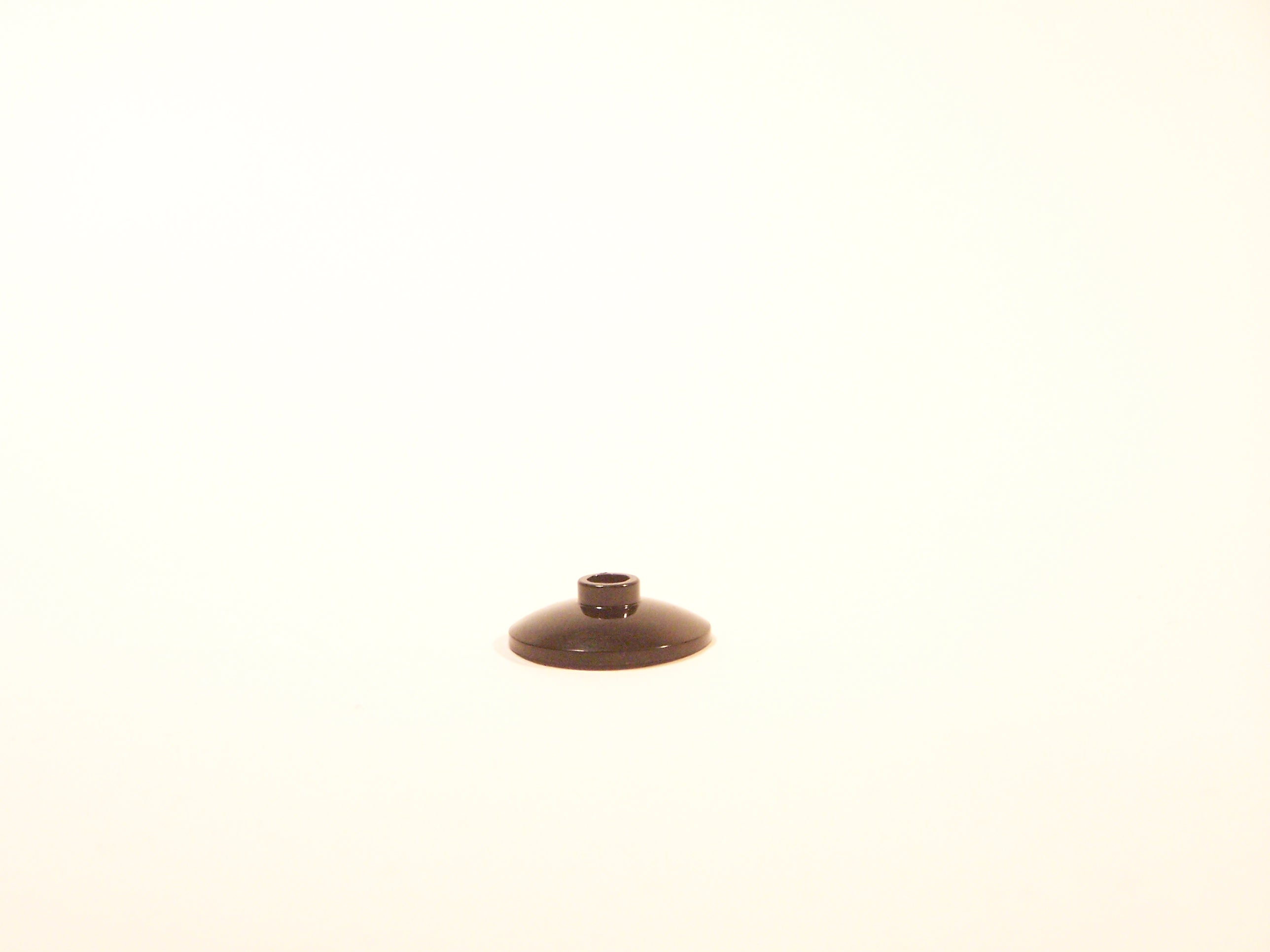 100_4042.jpg