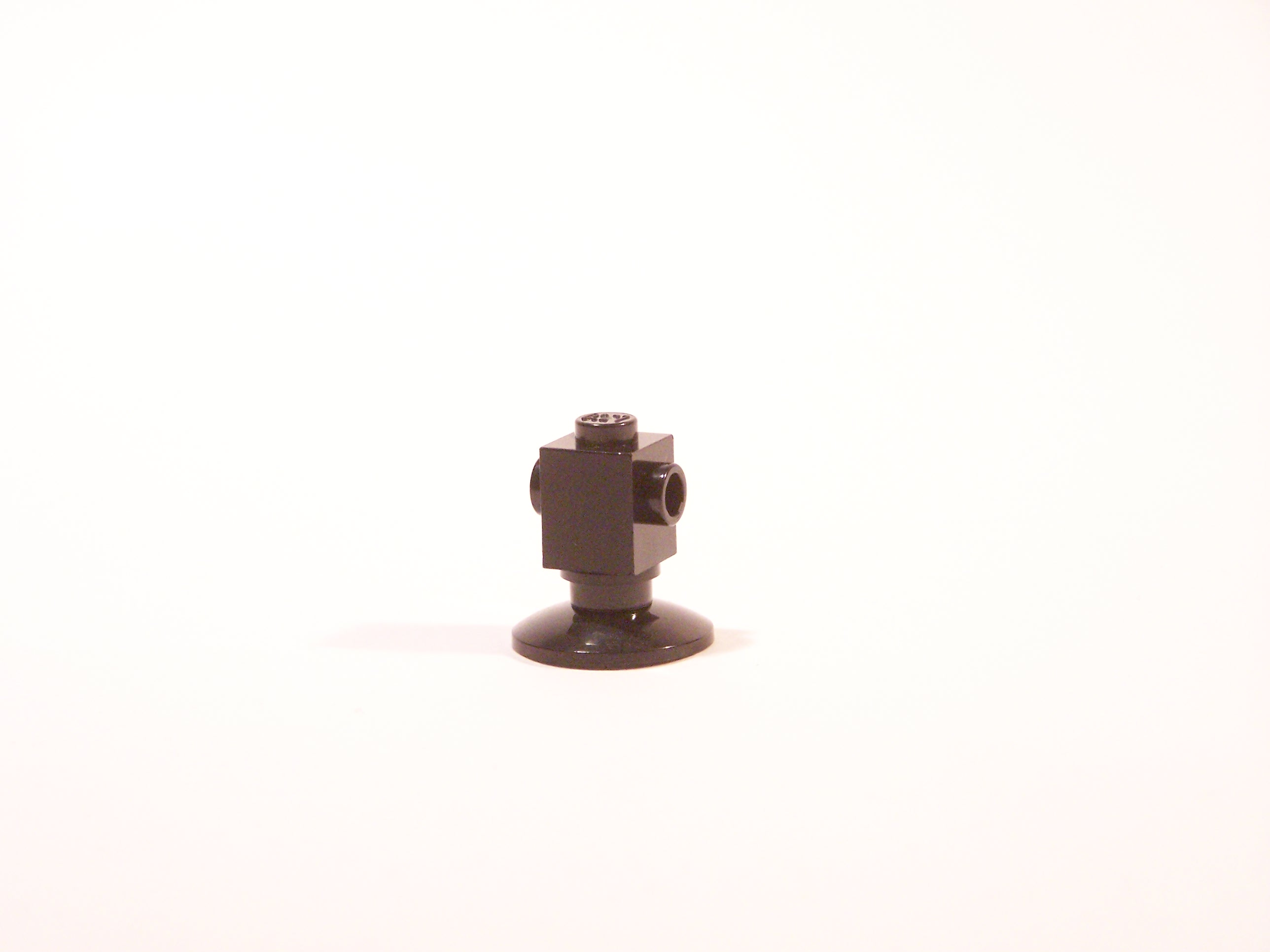 100_4043.jpg