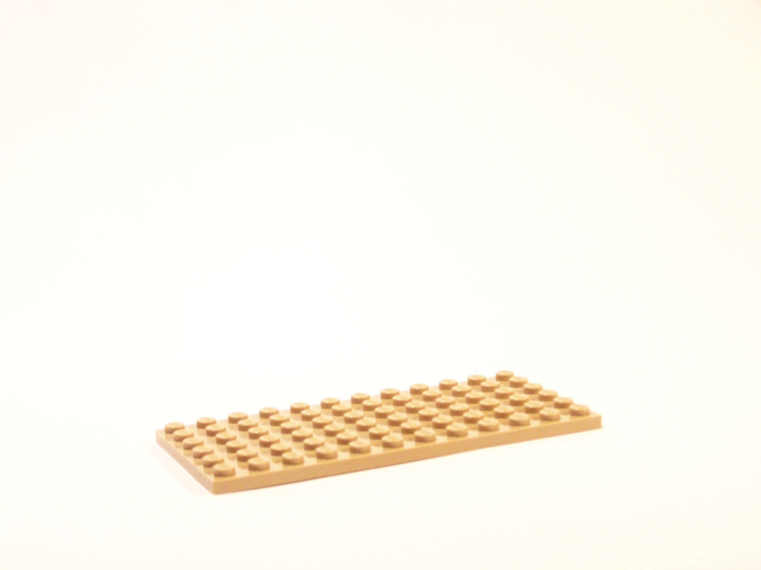 100_4052.jpg