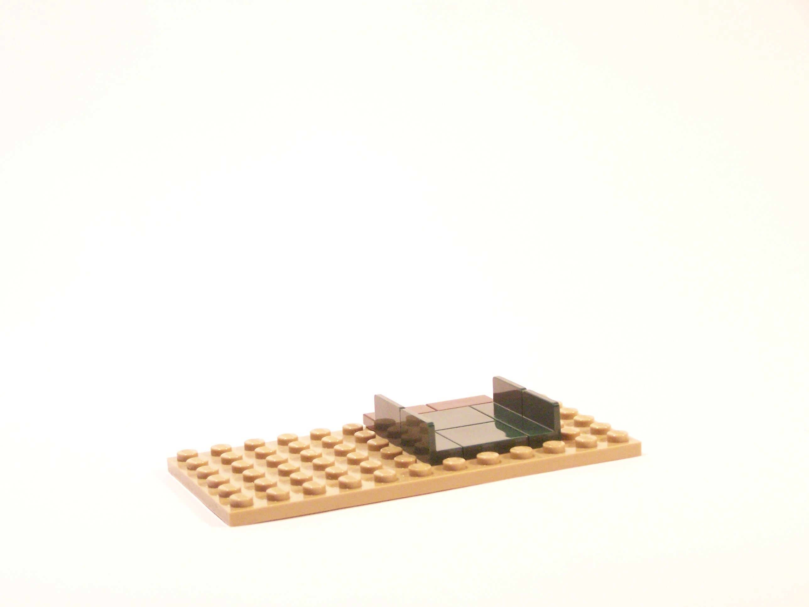 100_4053.jpg
