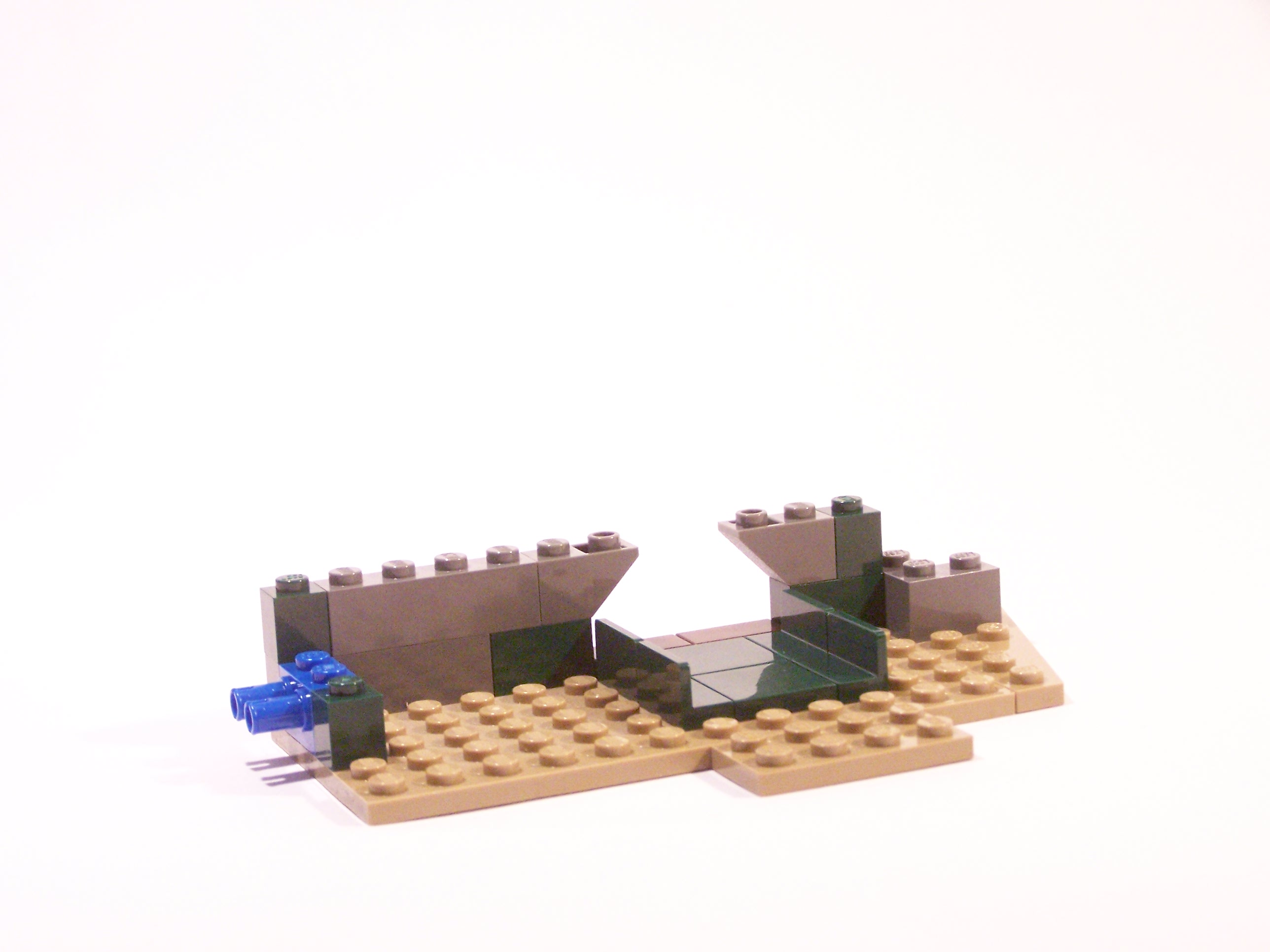 100_4055.jpg