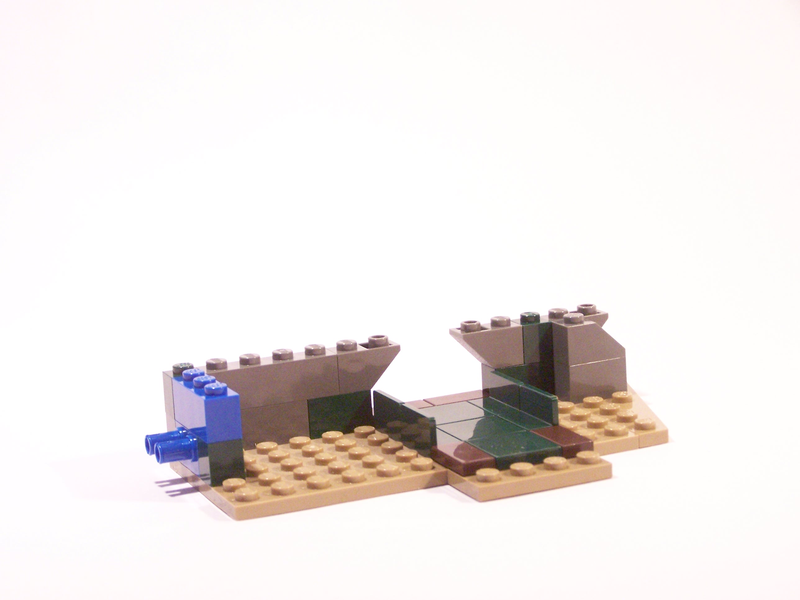 100_4056.jpg