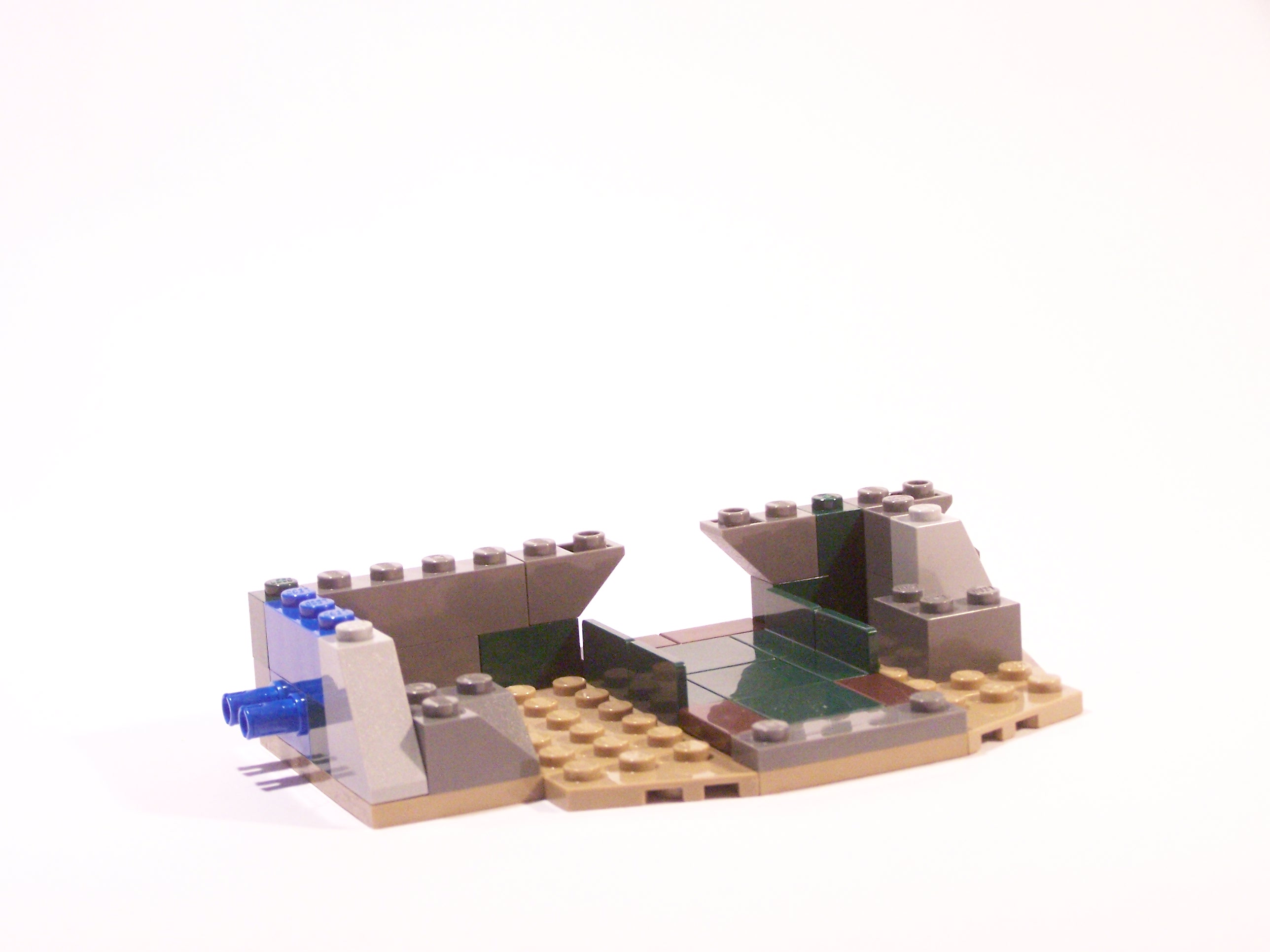 100_4057.jpg