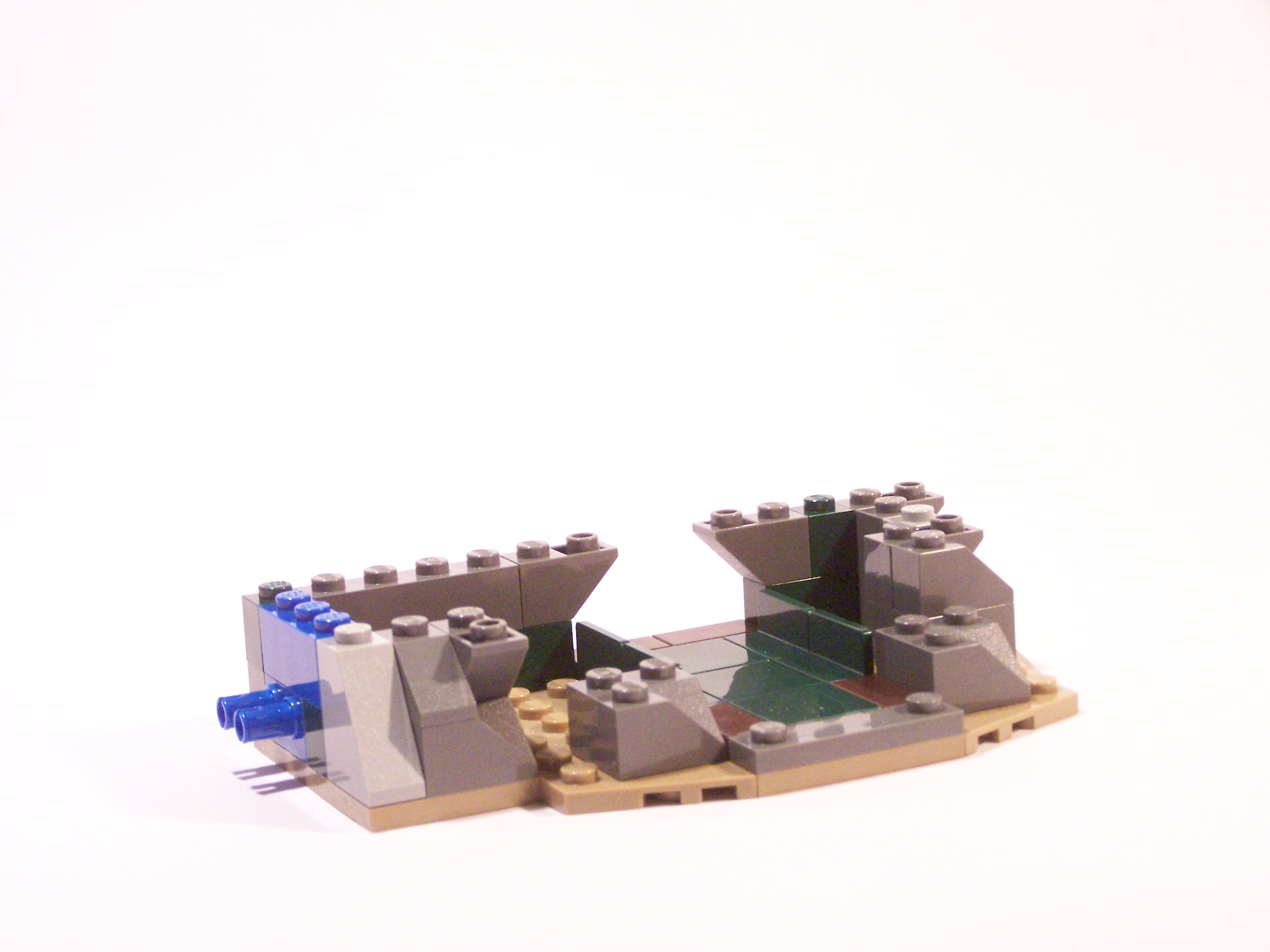 100_4058.jpg