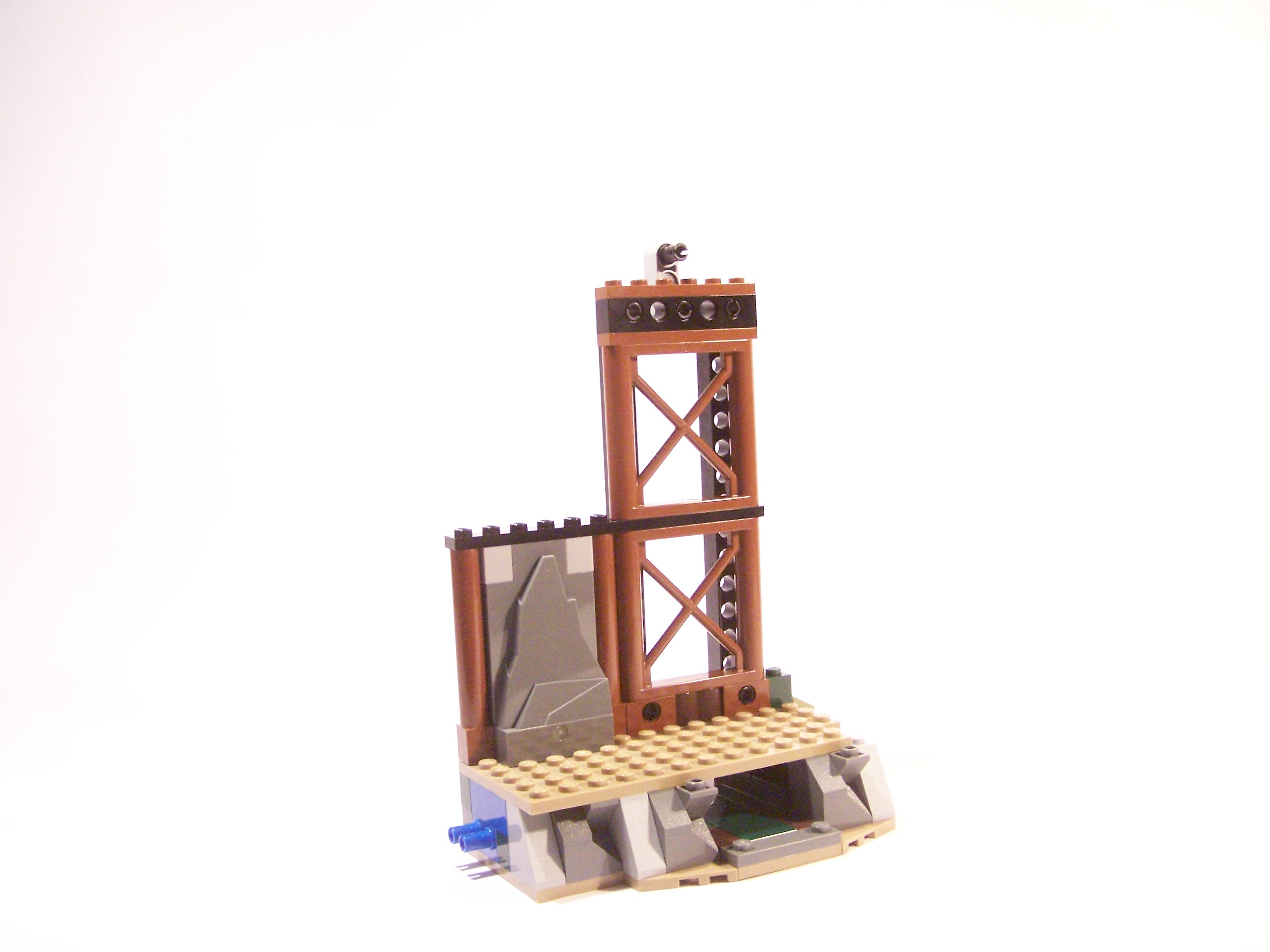 100_4064.jpg
