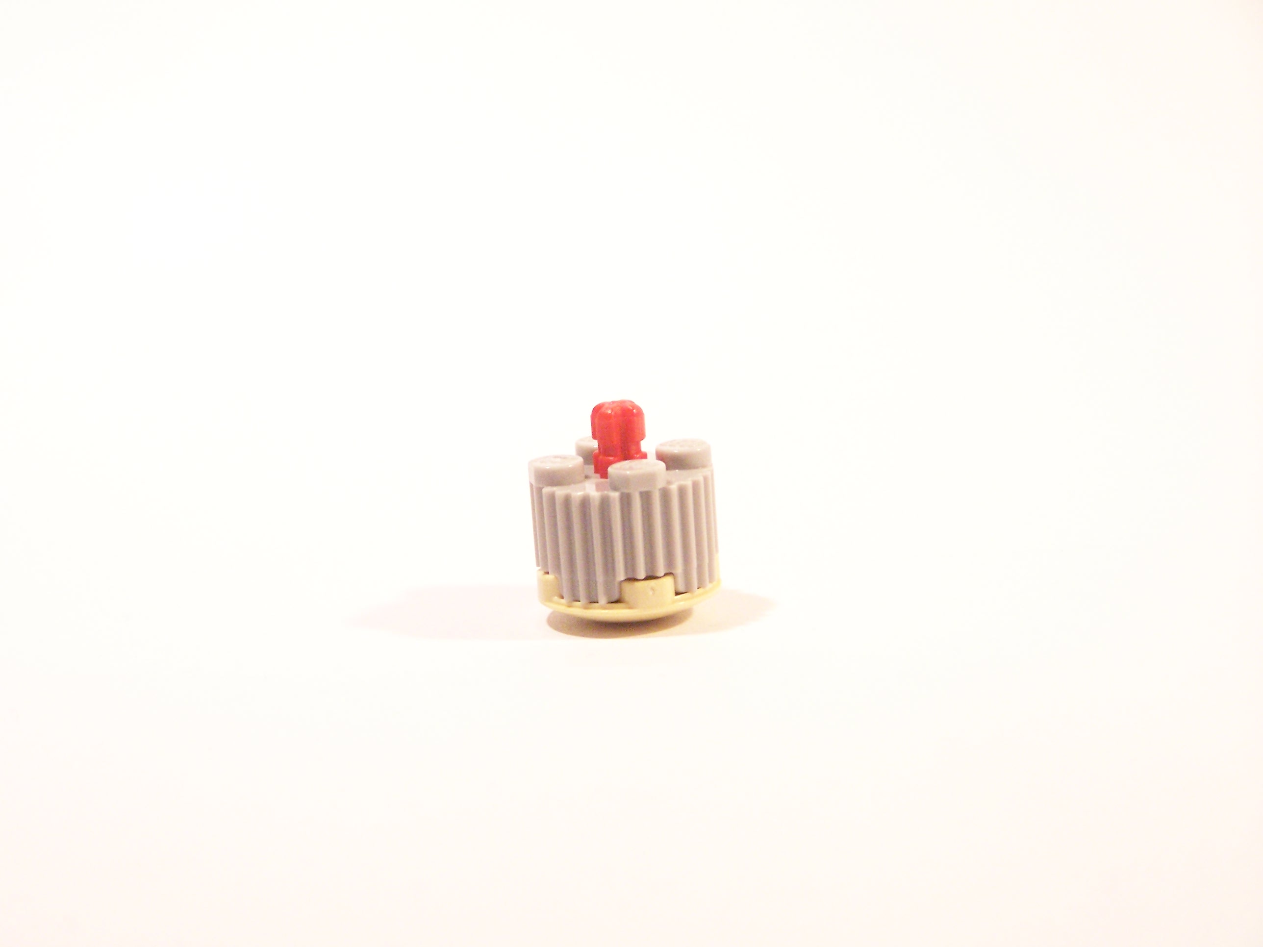 100_4067.jpg