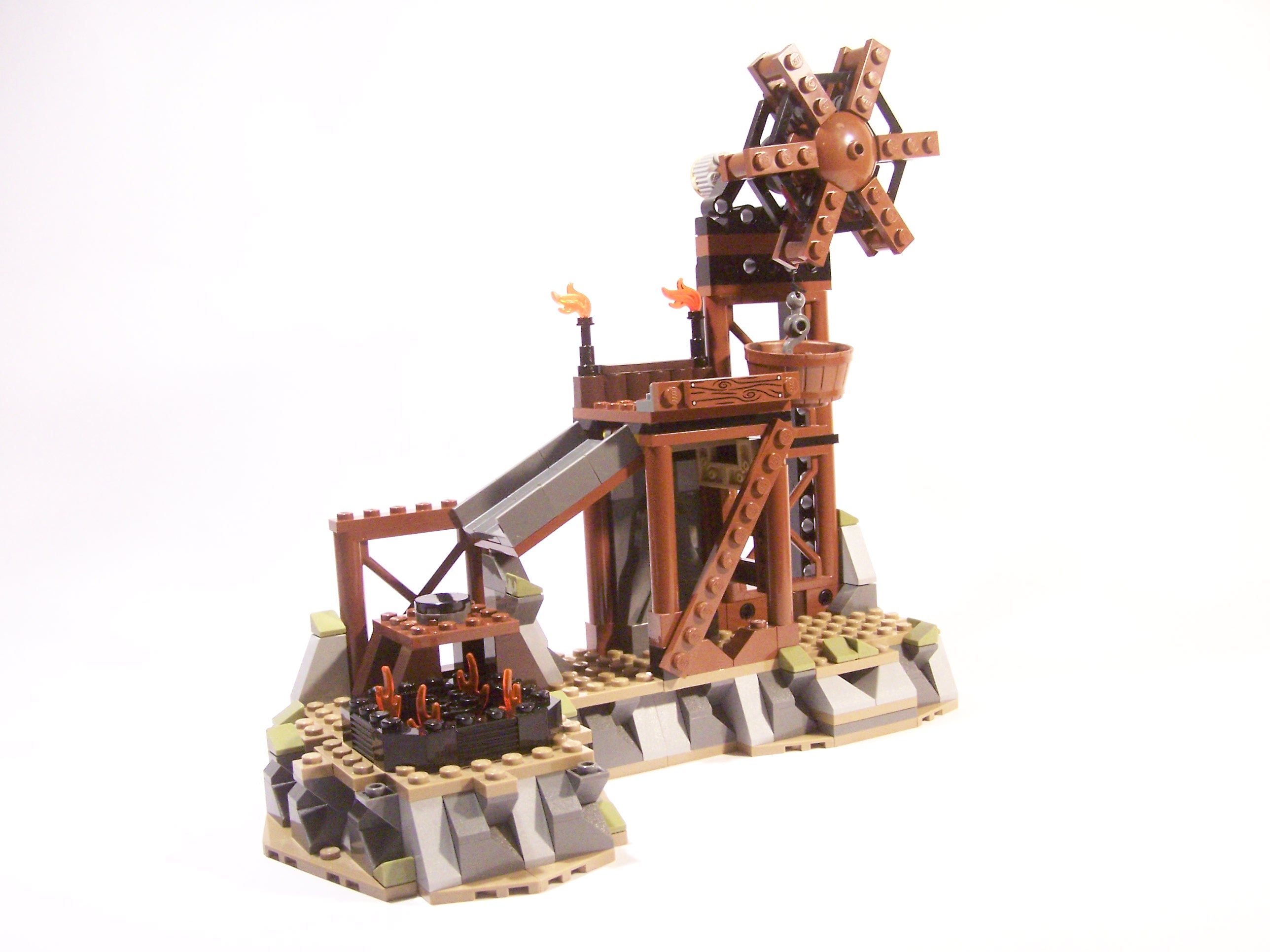 100_4122.jpg