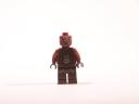 100_4034.jpg