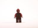 100_4035.jpg
