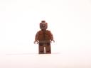 100_4041.jpg