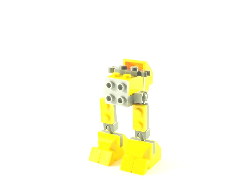 100_2727.jpg