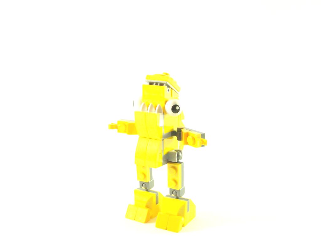100_2735.jpg