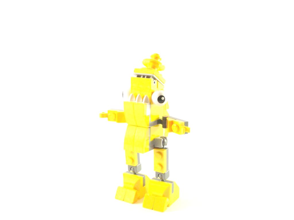 100_2736.jpg