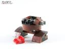 100_8433.jpg