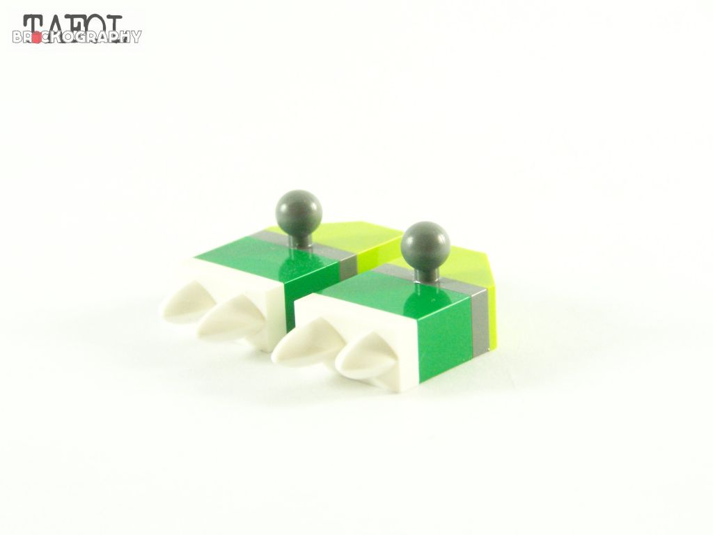 100_0057.jpg