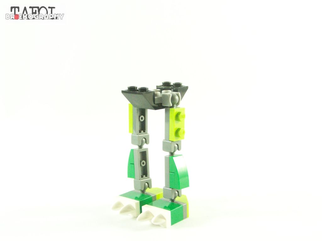 100_0060.jpg