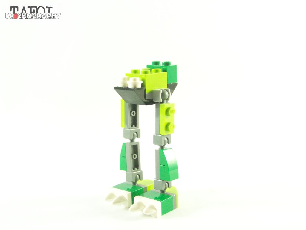 100_0061.jpg