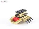 100_0137.jpg
