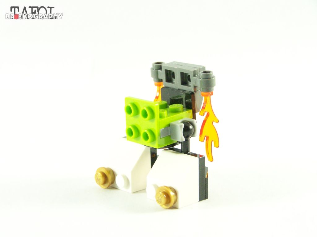 100_3280.jpg