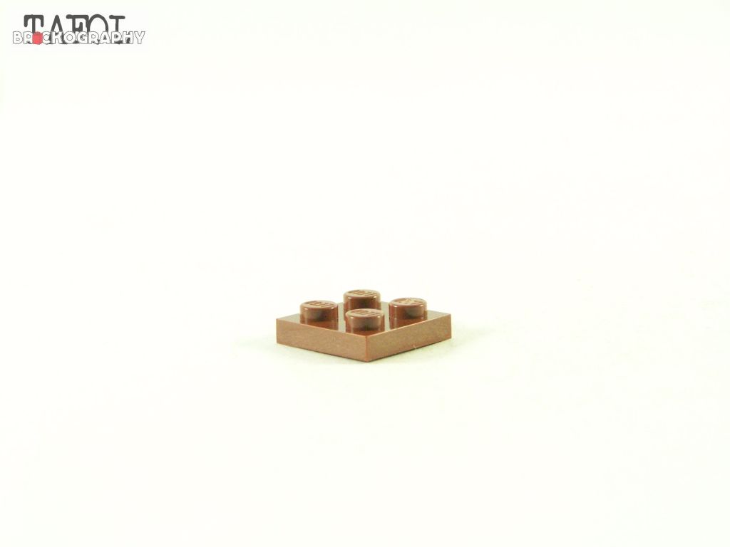100_7097.jpg