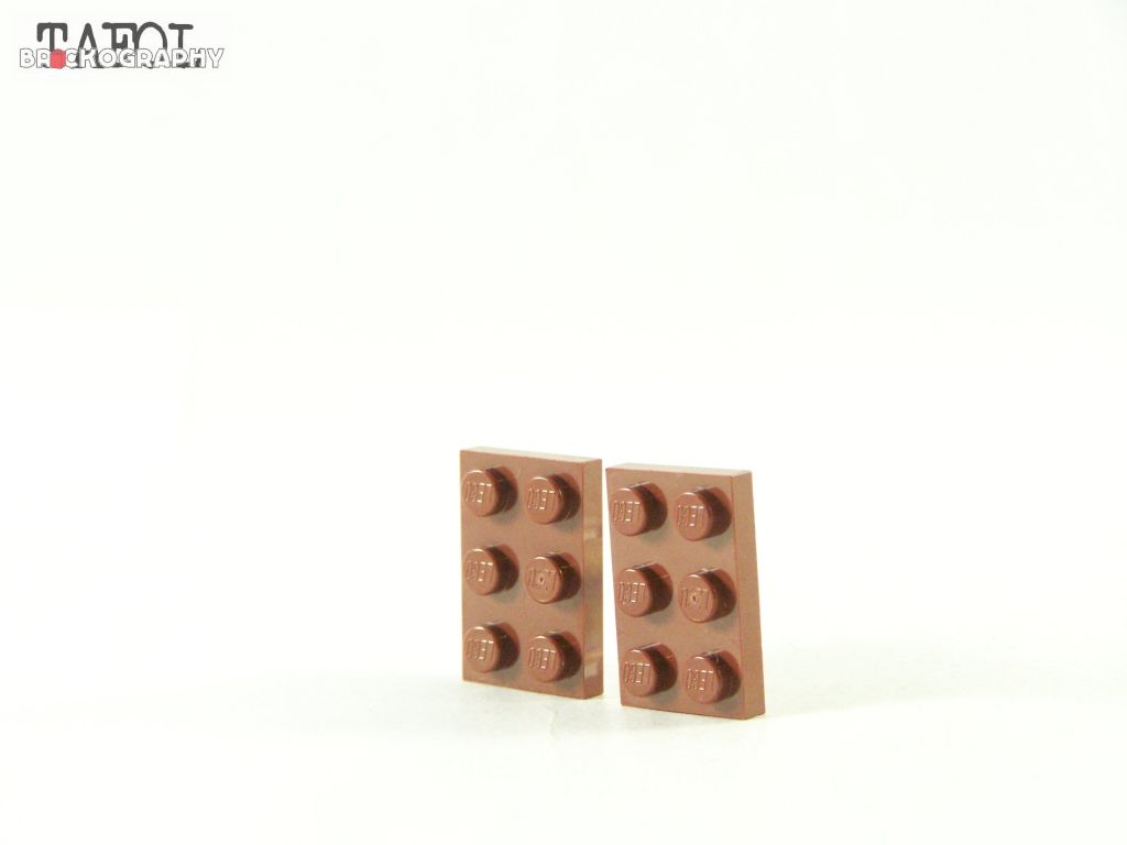 100_7120.jpg