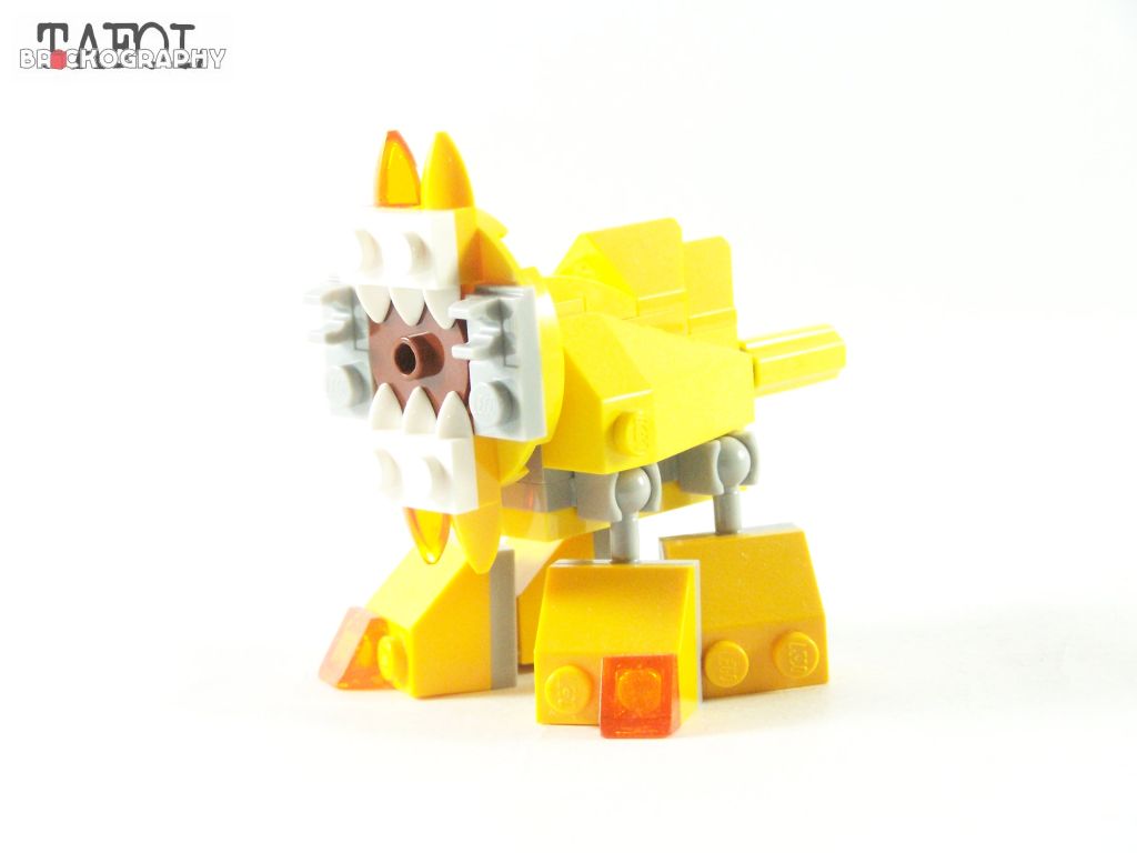 100_7263.jpg