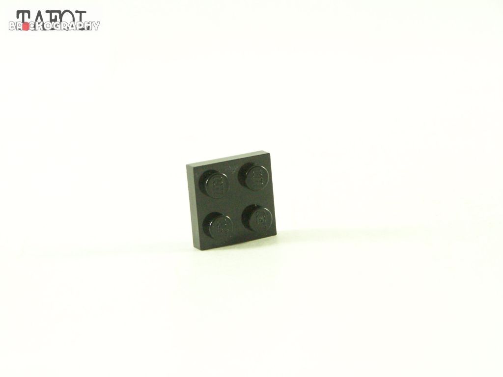 100_7040.jpg