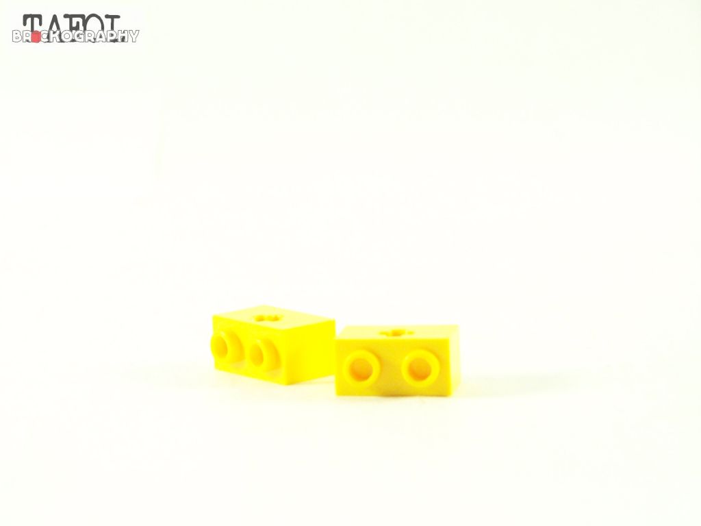 100_7044.jpg