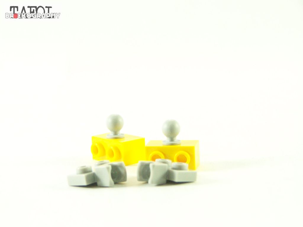 100_7045.jpg