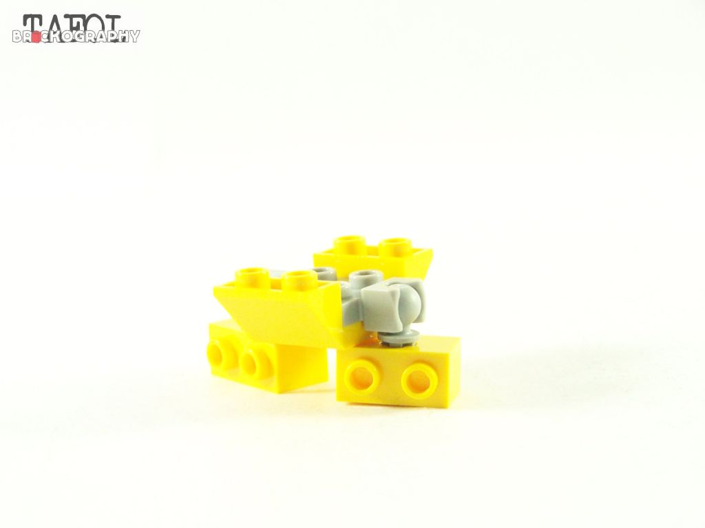 100_7046.jpg
