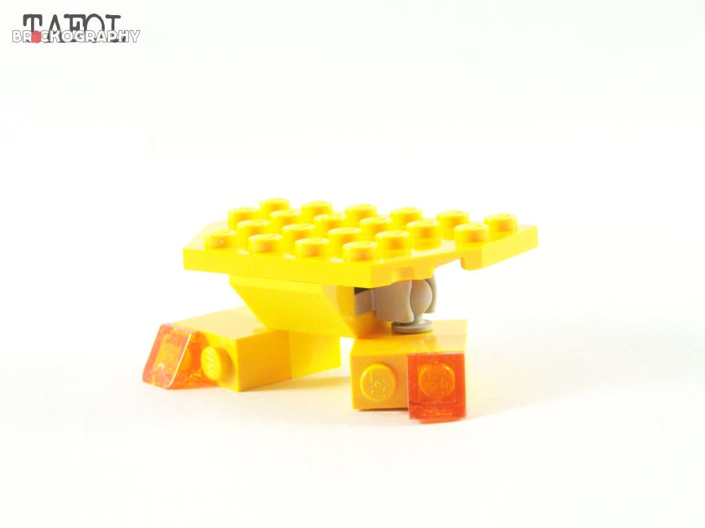 100_7048.jpg