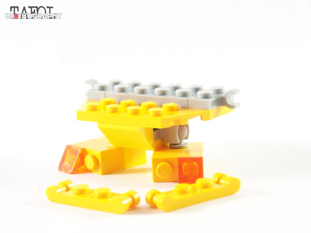 100_7050.jpg