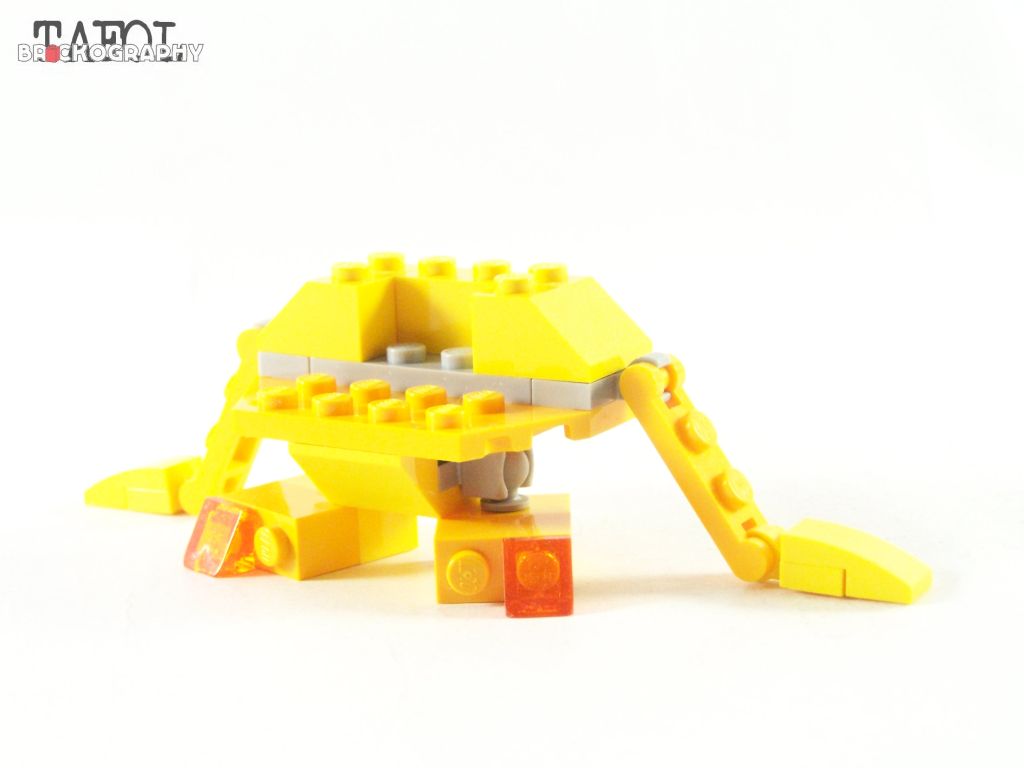100_7055.jpg