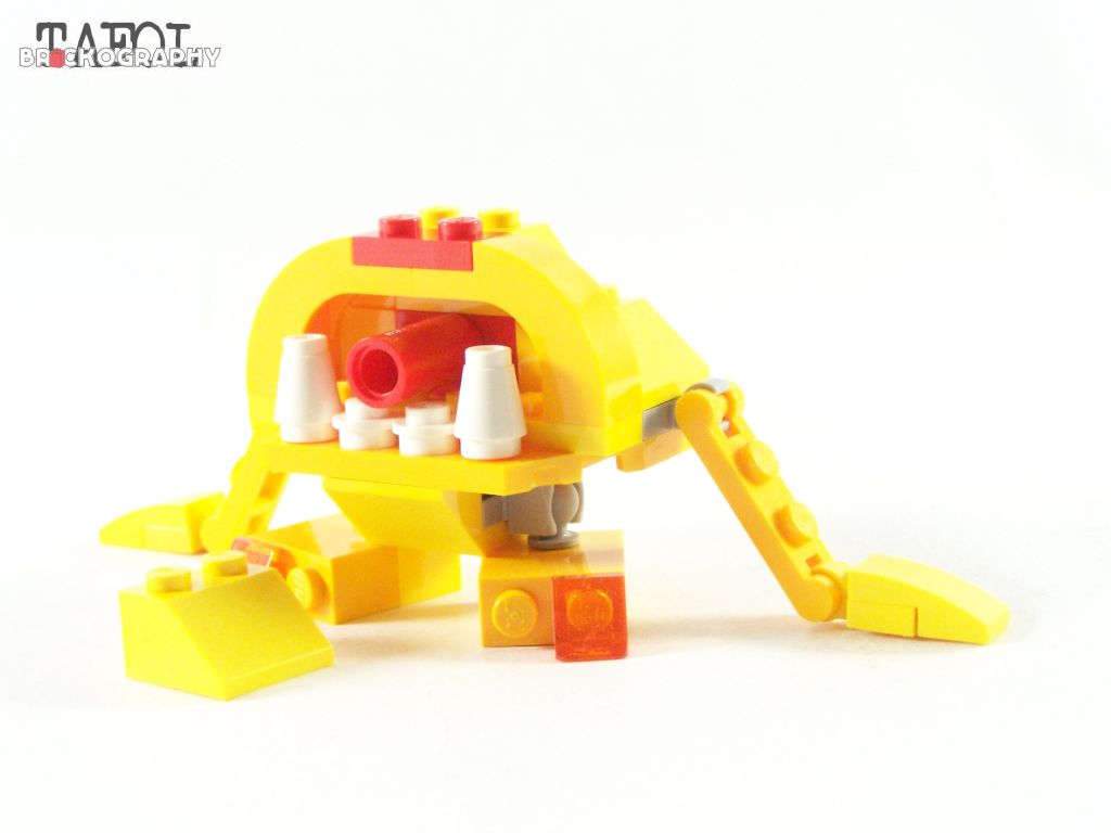 100_7065.jpg