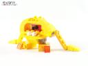100_7064.jpg