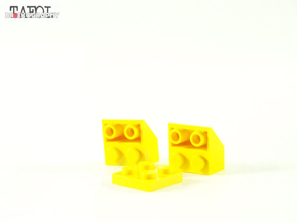 100_7210.jpg