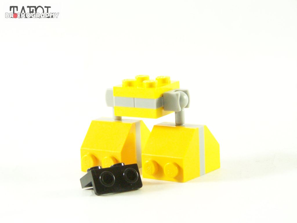 100_7212.jpg