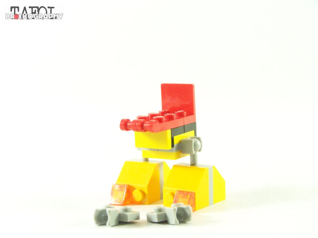 100_7214.jpg