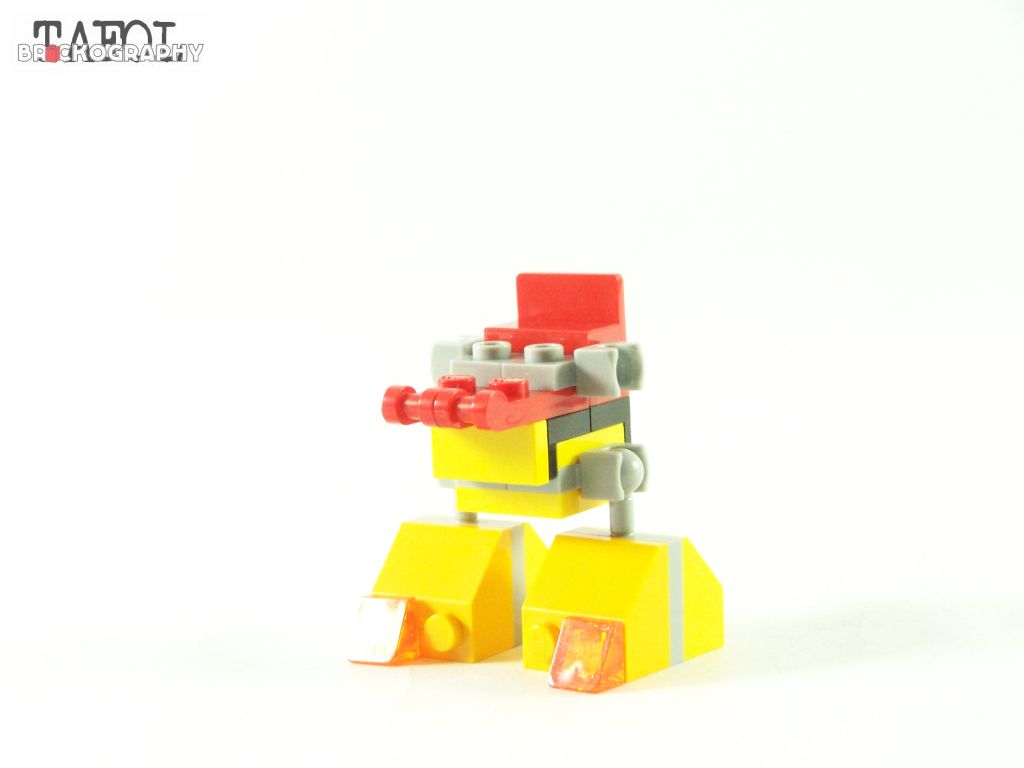 100_7215.jpg