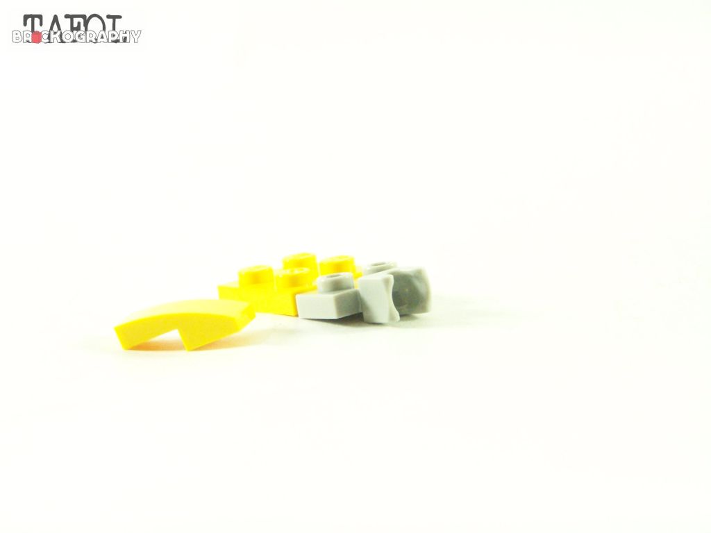 100_7216.jpg
