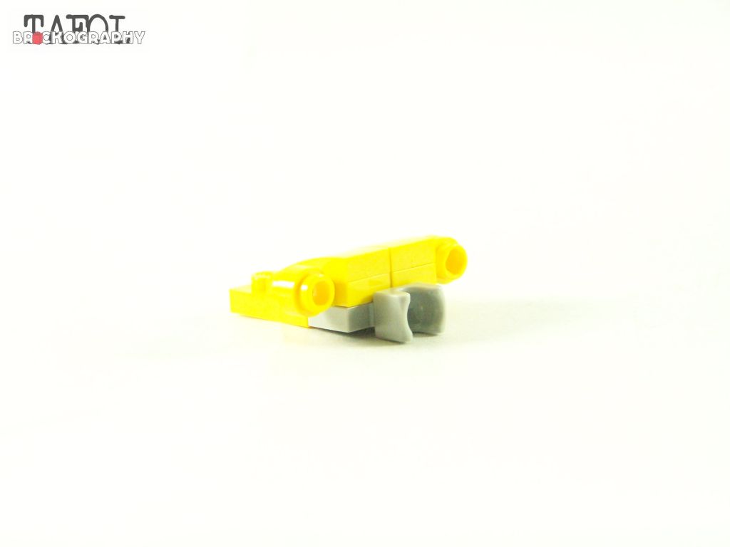 100_7217.jpg