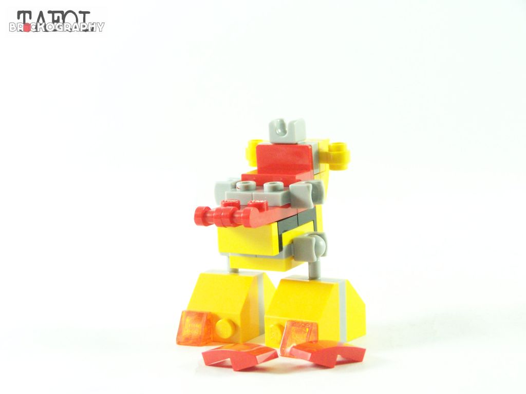 100_7219.jpg