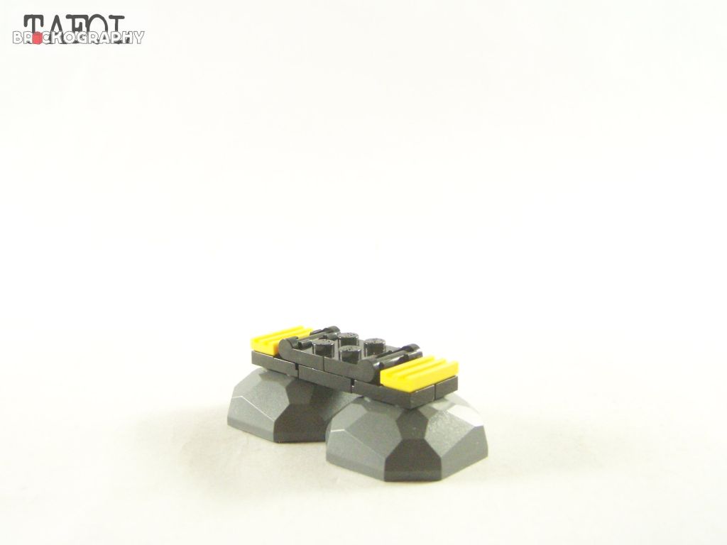 100_0148.jpg