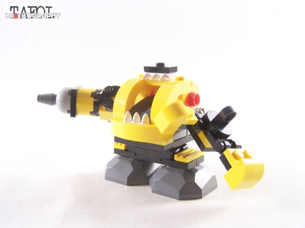 100_0163.jpg