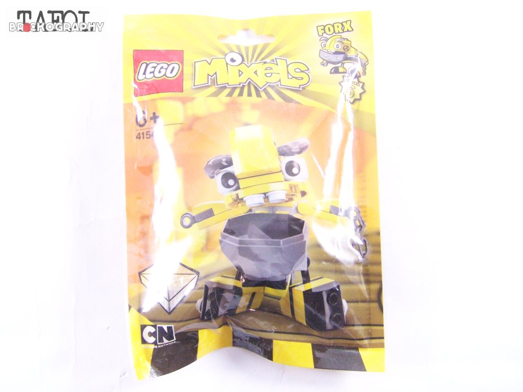 100_0109.jpg