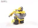 100_0177.jpg