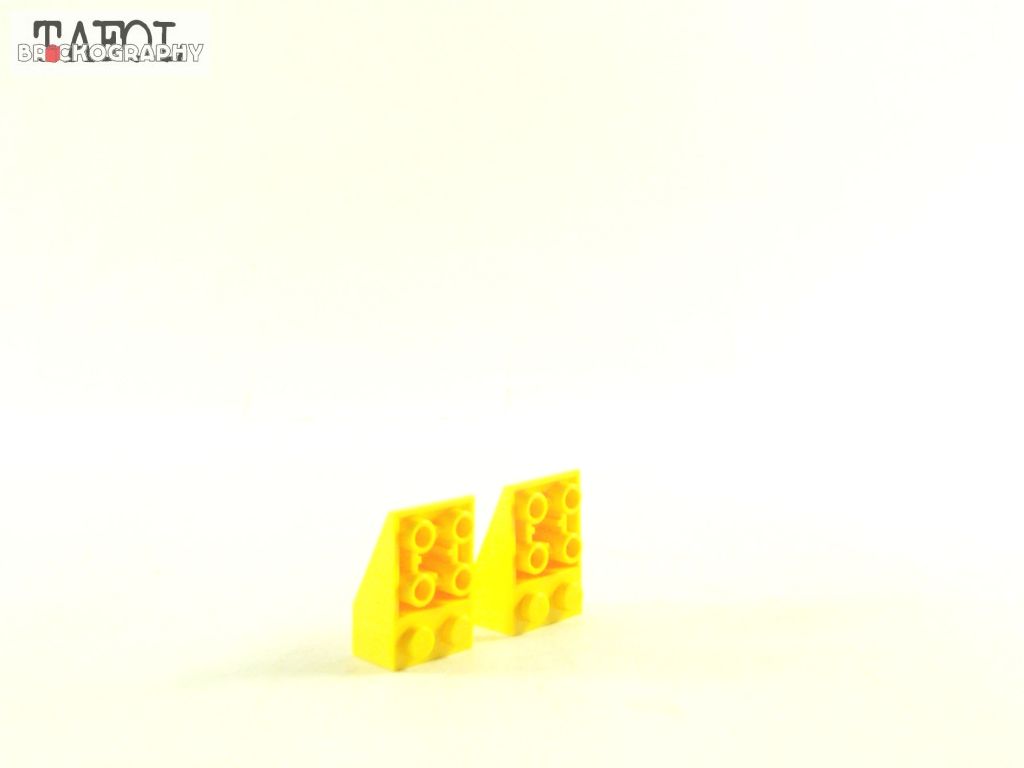 100_0131.jpg